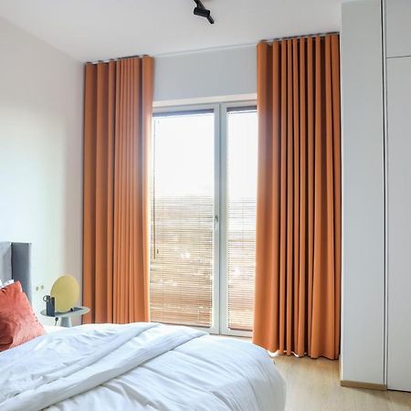 Kadriorg Plaza 2 Bedroom Free Parking Tallin Zewnętrze zdjęcie