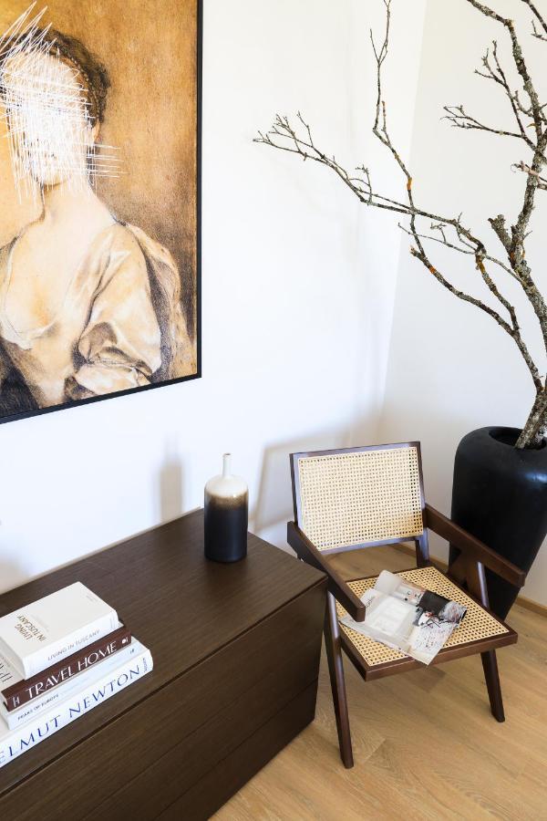 Kadriorg Plaza 2 Bedroom Free Parking Tallin Zewnętrze zdjęcie