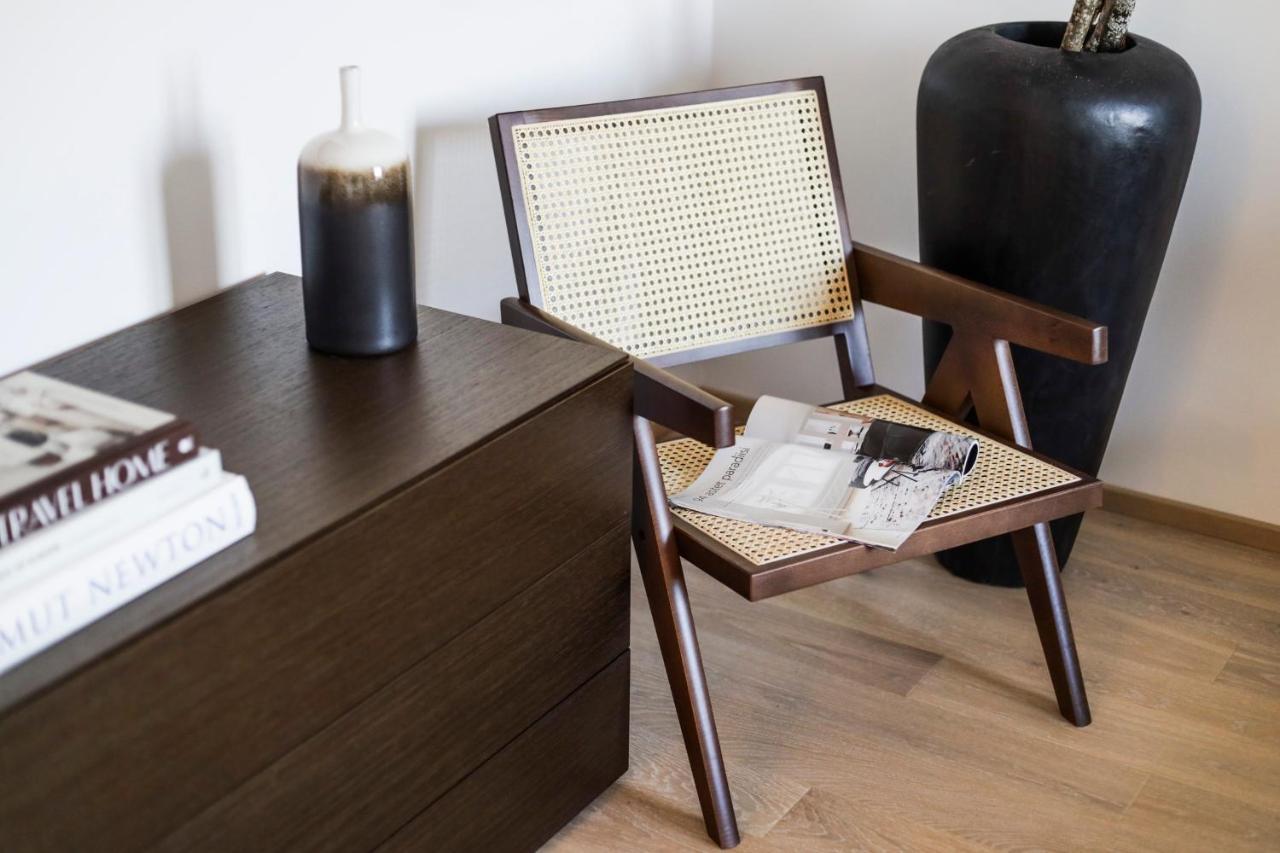 Kadriorg Plaza 2 Bedroom Free Parking Tallin Zewnętrze zdjęcie